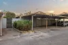8/125 Waterloo Street, Tuart Hill, WA 6060-Image
