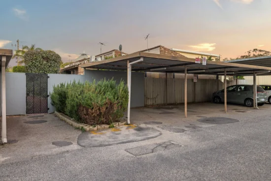 8/125 Waterloo Street, Tuart Hill, WA 6060-Image