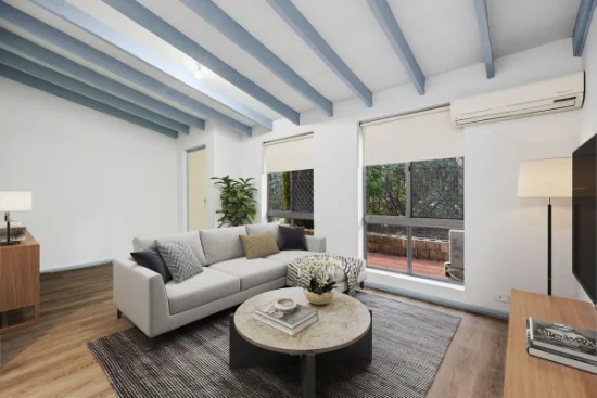 8/125 Waterloo Street, Tuart Hill, WA 6060-Image