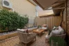 8/125 Waterloo Street, Tuart Hill, WA 6060-Image