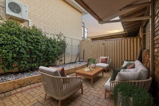 8/125 Waterloo Street, Tuart Hill, WA 6060-Image