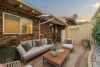 8/125 Waterloo Street, Tuart Hill, WA 6060-Image