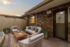8/125 Waterloo Street, Tuart Hill, WA 6060-Image