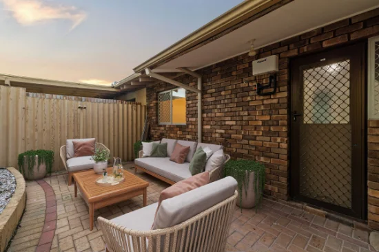 8/125 Waterloo Street, Tuart Hill, WA 6060-Image