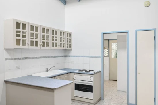 8/125 Waterloo Street, Tuart Hill, WA 6060-Image