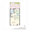 8/125 Waterloo Street, Tuart Hill, WA 6060-Floorplan