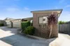 8/126 Kanahooka Road, Kanahooka, NSW 2530