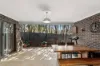 8/126 Kanahooka Road, Kanahooka, NSW 2530-Image