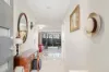 8/126 Kanahooka Road, Kanahooka, NSW 2530-Image
