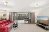 8/126 Kanahooka Road, Kanahooka, NSW 2530-Image