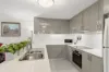 8/126 Kanahooka Road, Kanahooka, NSW 2530-Image