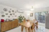 8/126 Kanahooka Road, Kanahooka, NSW 2530-Image