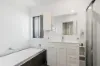 8/126 Kanahooka Road, Kanahooka, NSW 2530-Image