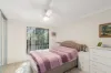 8/126 Kanahooka Road, Kanahooka, NSW 2530-Image