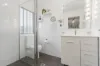 8/126 Kanahooka Road, Kanahooka, NSW 2530-Image