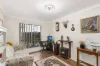 8/126 Kanahooka Road, Kanahooka, NSW 2530-Image