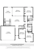 8/126 Kanahooka Road, Kanahooka, NSW 2530-Floorplan