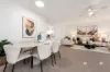 8/13-15 Millar Street, Drummoyne, NSW 2047