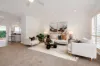 8/13-15 Millar Street, Drummoyne, NSW 2047-Image