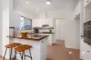 8/13-15 Millar Street, Drummoyne, NSW 2047-Image