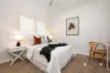 8/13-15 Millar Street, Drummoyne, NSW 2047-Image