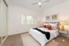 8/13-15 Millar Street, Drummoyne, NSW 2047-Image