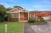8/13-15 Millar Street, Drummoyne, NSW 2047-Image