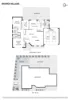 8/13-15 Millar Street, Drummoyne, NSW 2047-Floorplan