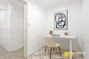 8/13 Lucinda Road, Marsfield, NSW 2122-Image