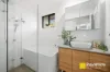 8/13 Lucinda Road, Marsfield, NSW 2122-Image
