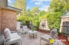8/13 Lucinda Road, Marsfield, NSW 2122-Image
