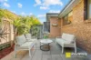 8/13 Lucinda Road, Marsfield, NSW 2122-Image
