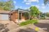 8/13 Lucinda Road, Marsfield, NSW 2122-Image
