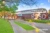 8/13 Lucinda Road, Marsfield, NSW 2122-Image