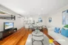 8/13 Lucinda Road, Marsfield, NSW 2122-Image