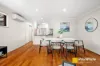 8/13 Lucinda Road, Marsfield, NSW 2122-Image