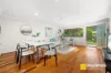 8/13 Lucinda Road, Marsfield, NSW 2122-Image