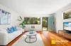 8/13 Lucinda Road, Marsfield, NSW 2122-Image