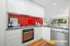 8/13 Lucinda Road, Marsfield, NSW 2122-Image
