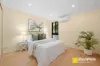 8/13 Lucinda Road, Marsfield, NSW 2122-Image