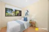 8/13 Lucinda Road, Marsfield, NSW 2122-Image