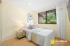 8/13 Lucinda Road, Marsfield, NSW 2122-Image