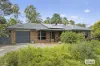 8/13 Warana Avenue, Bray Park, NSW 2484
