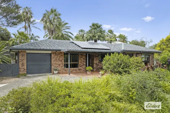 8/13 Warana Avenue, Bray Park, NSW 2484