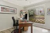 8/13 Warana Avenue, Bray Park, NSW 2484-Image