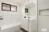 8/13 Warana Avenue, Bray Park, NSW 2484-Image