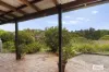 8/13 Warana Avenue, Bray Park, NSW 2484-Image