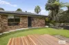 8/13 Warana Avenue, Bray Park, NSW 2484-Image