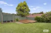 8/13 Warana Avenue, Bray Park, NSW 2484-Image