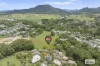 8/13 Warana Avenue, Bray Park, NSW 2484-Image